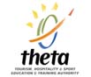 THETA